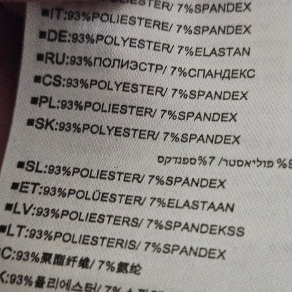 Burton AK Polartec Hooded Pullover Men's XL Fleece Thermal Performance Jacket - Picture 7 of 7